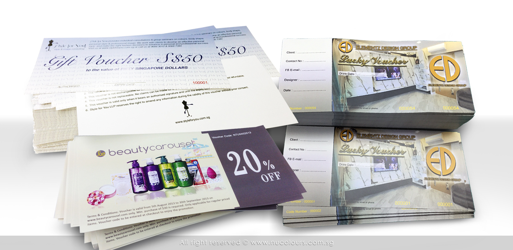 IKEA  Online Gift Cards  Vouchers  Wogi