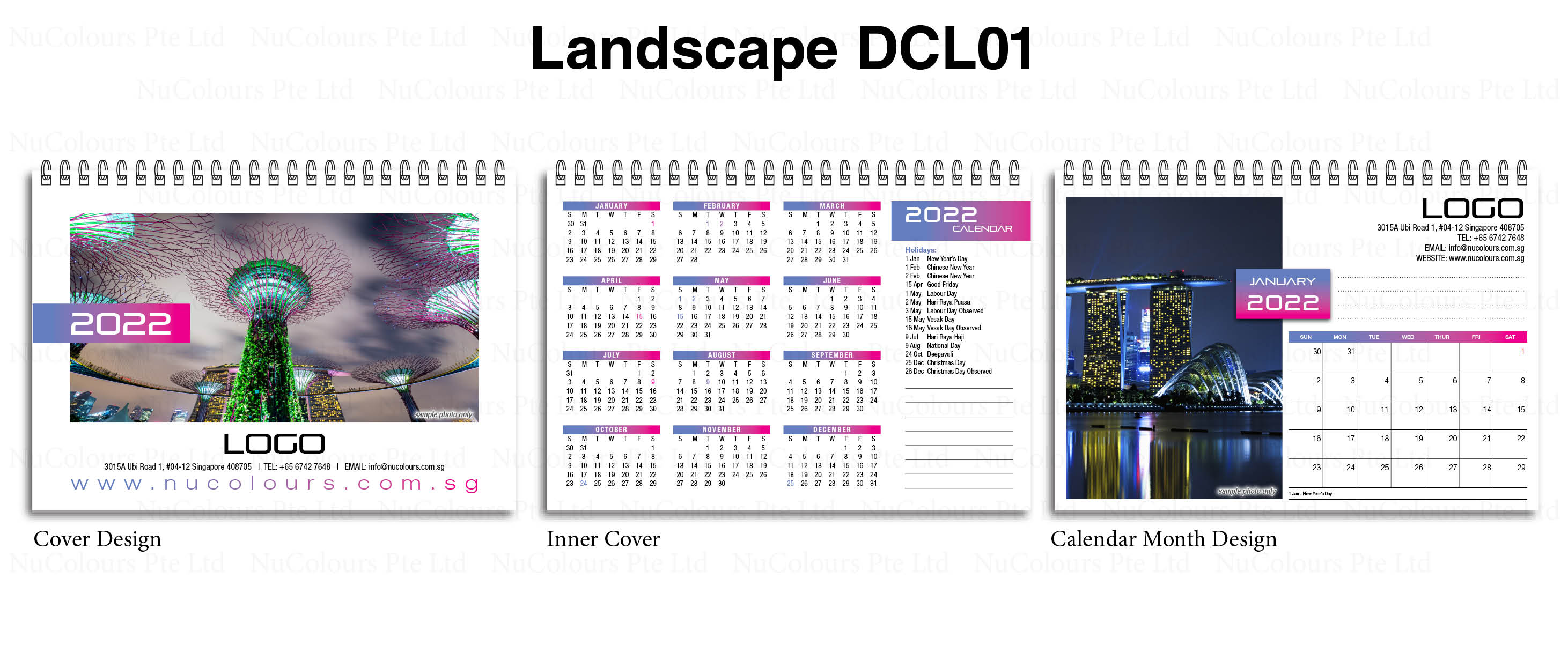 Desktop Calendar Template Landscape1.jpg