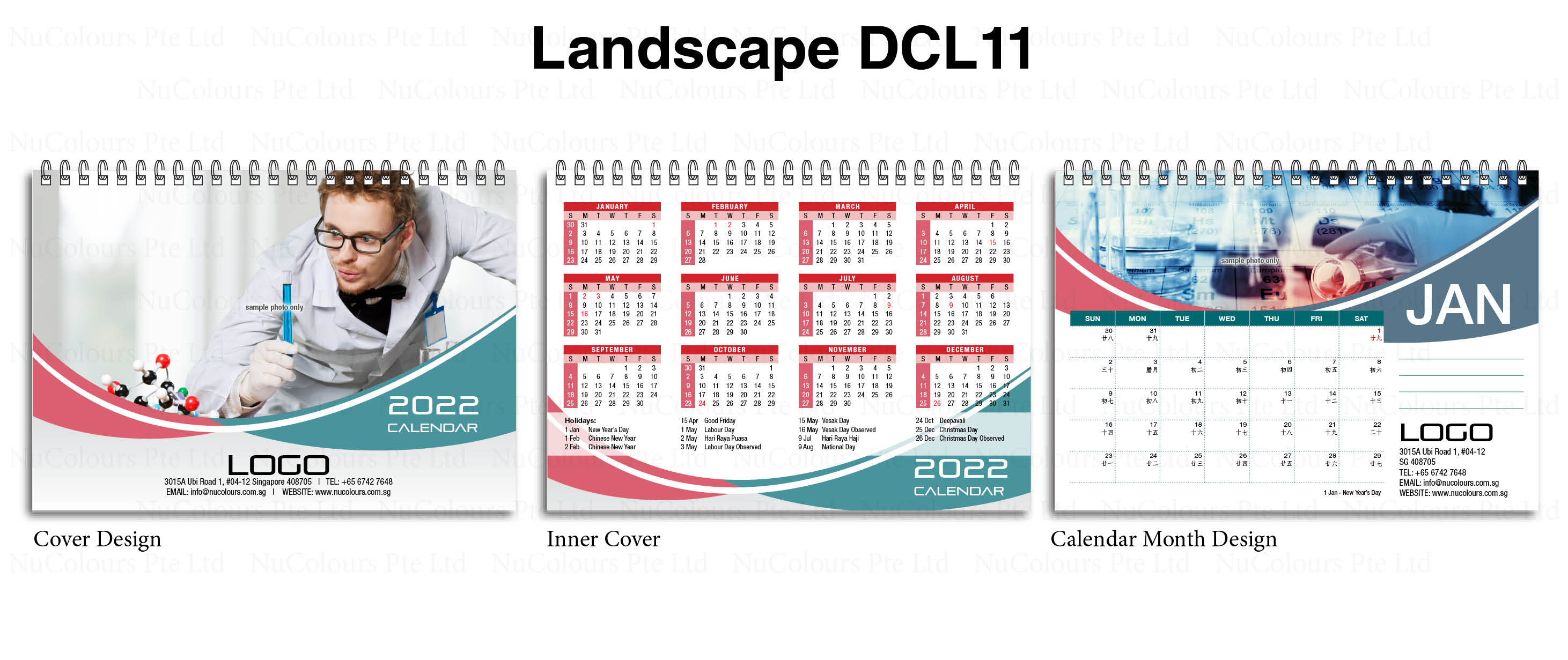 Desktop Calendar Template Landscape11.jpg