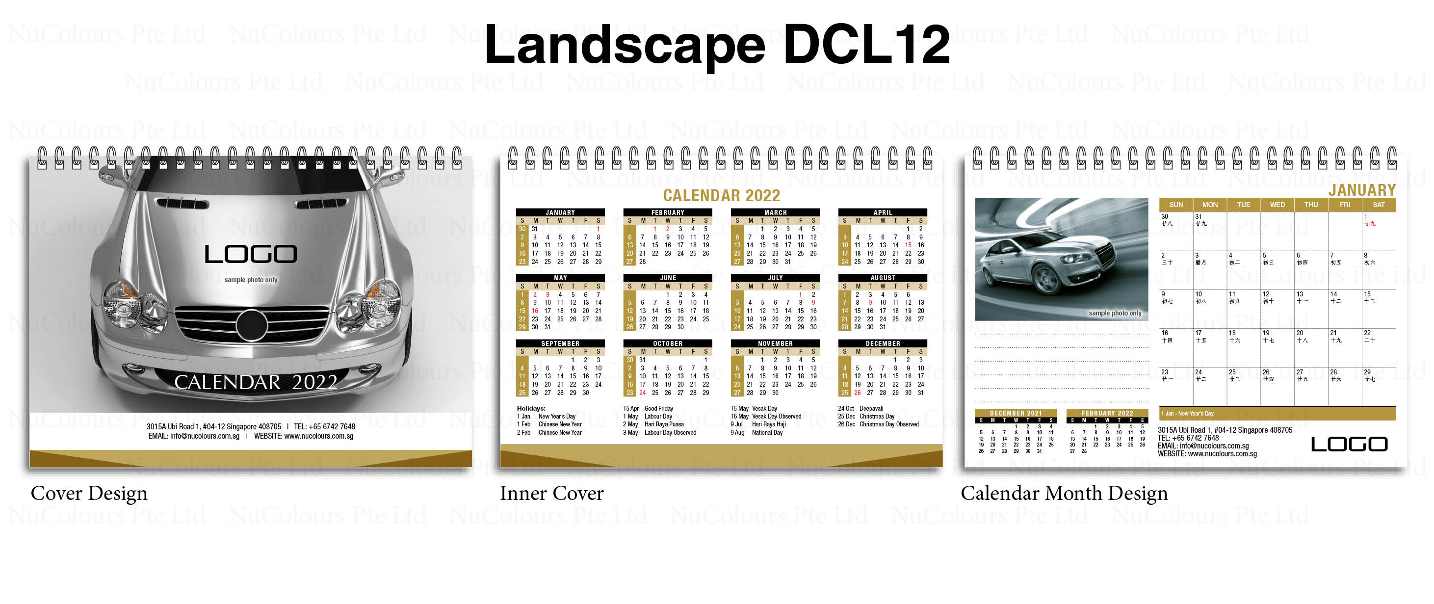 Desktop Calendar Template Landscape12.jpg