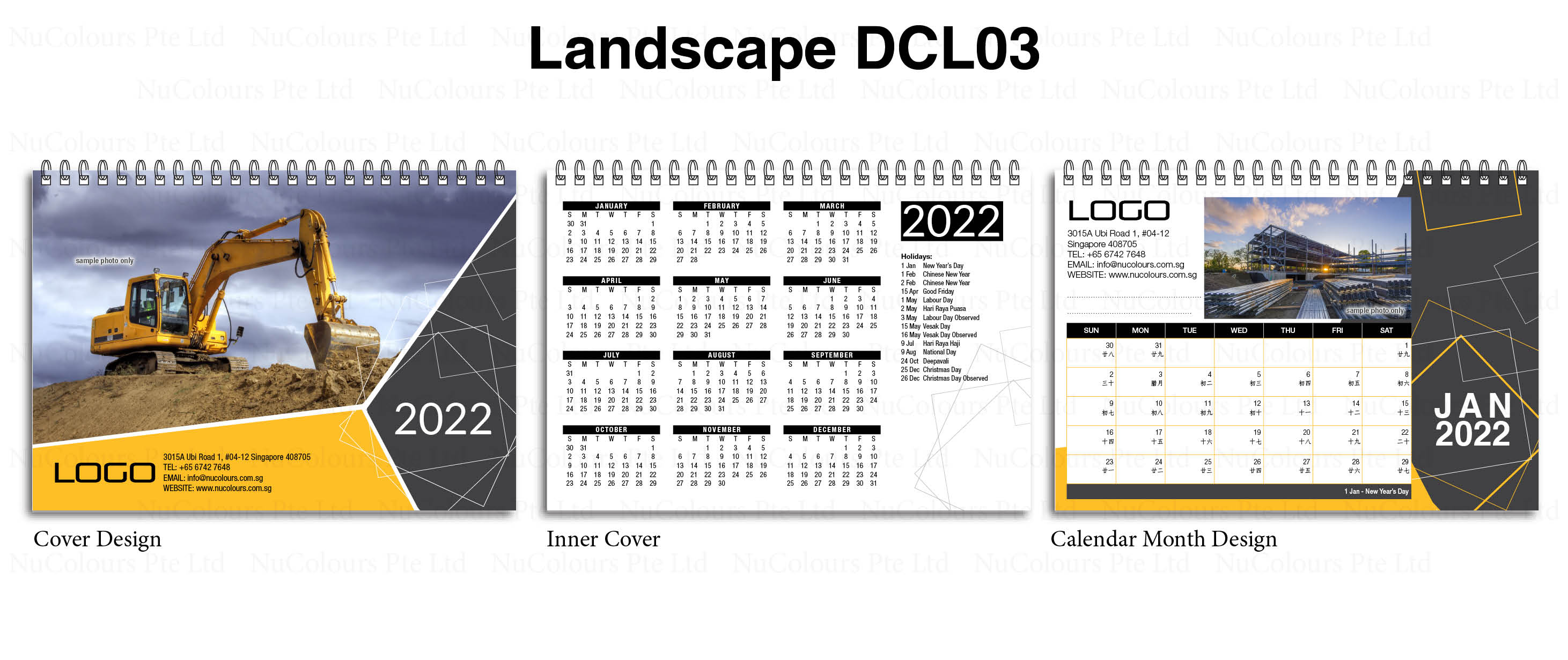 Desktop Calendar Template Landscape3.jpg