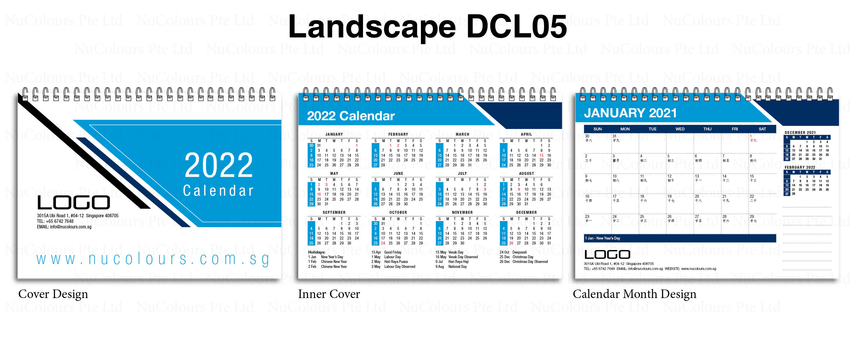 Desktop Calendar Template Landscape5.jpg