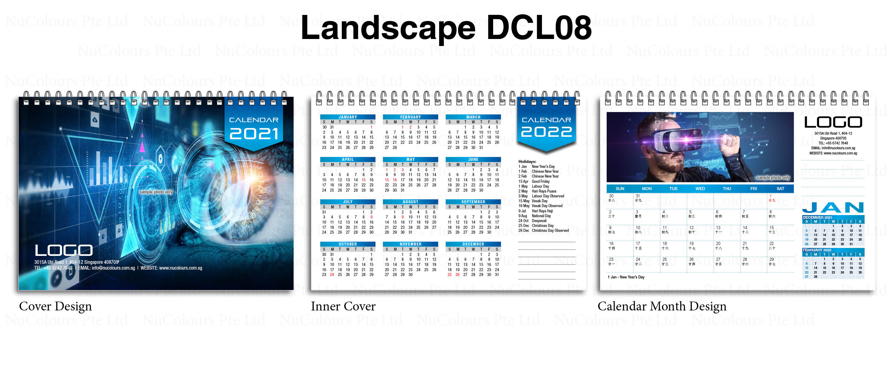 Desktop Calendar Template Landscape8.jpg