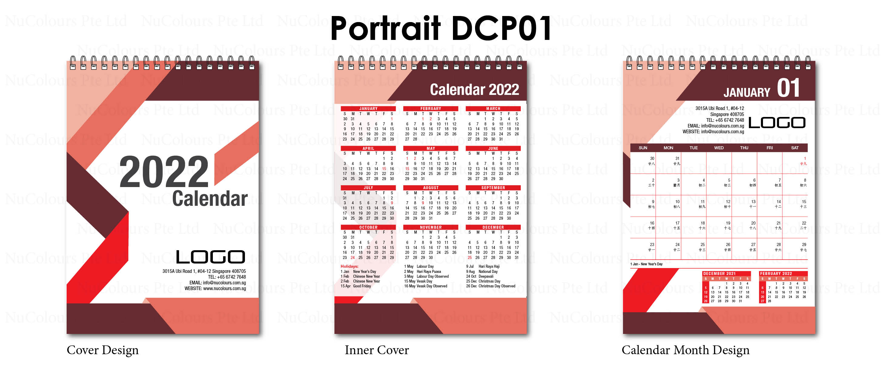 Desktop Calendar Template Portrait-website master1.jpg