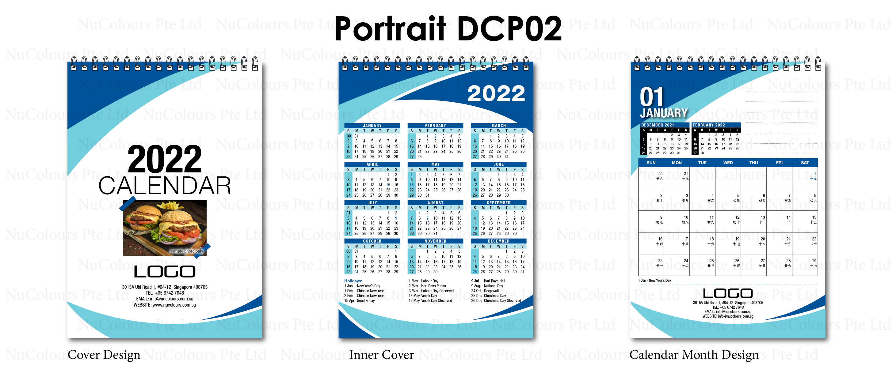 Desktop Calendar Template Portrait-website master2.jpg