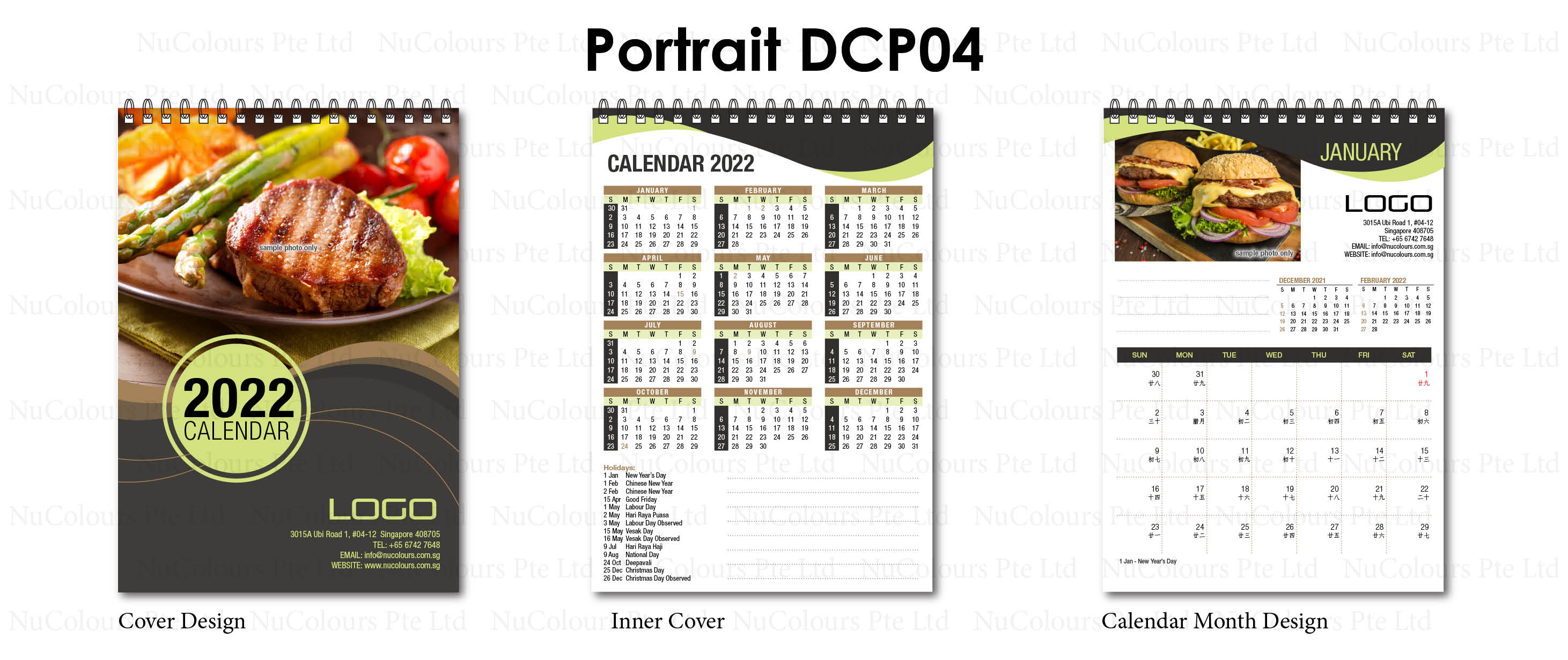 Desktop Calendar Template Portrait-website master4.jpg