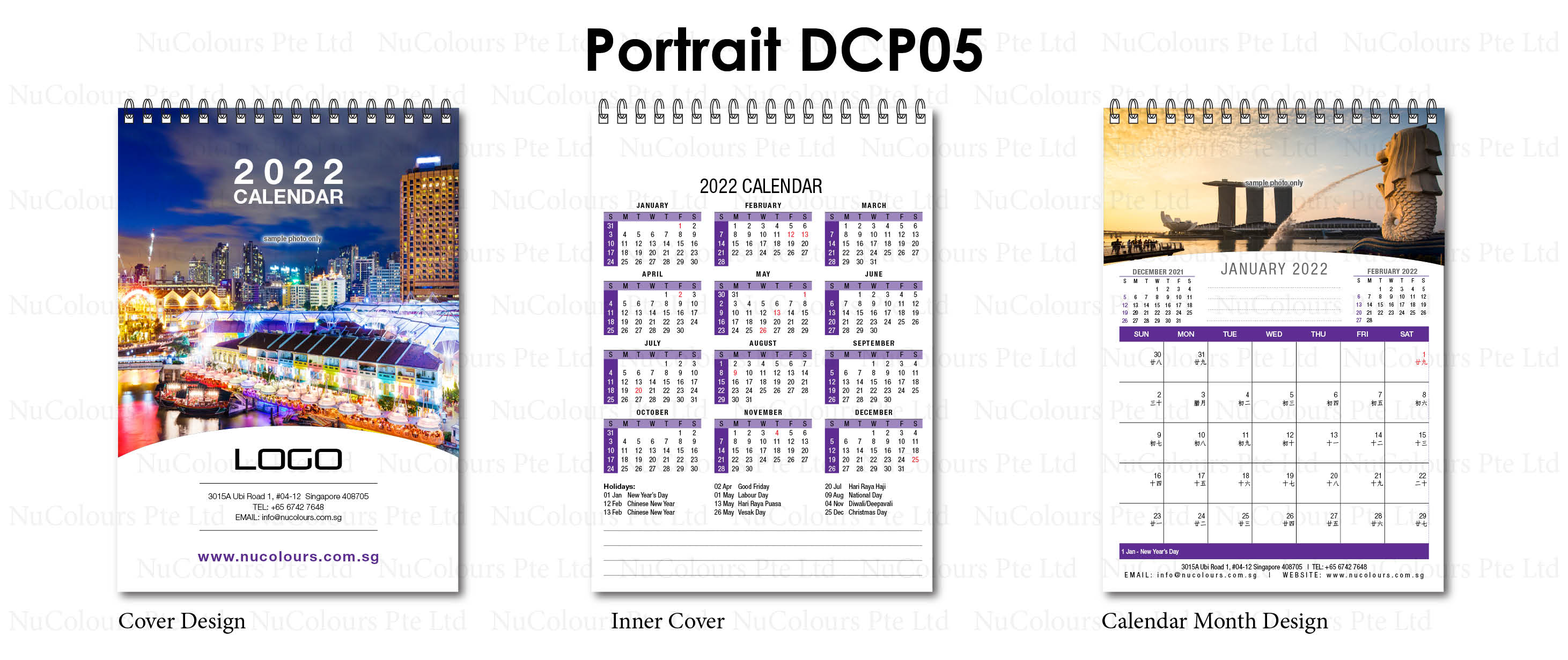 Desktop Calendar Template Portrait-website master5.jpg