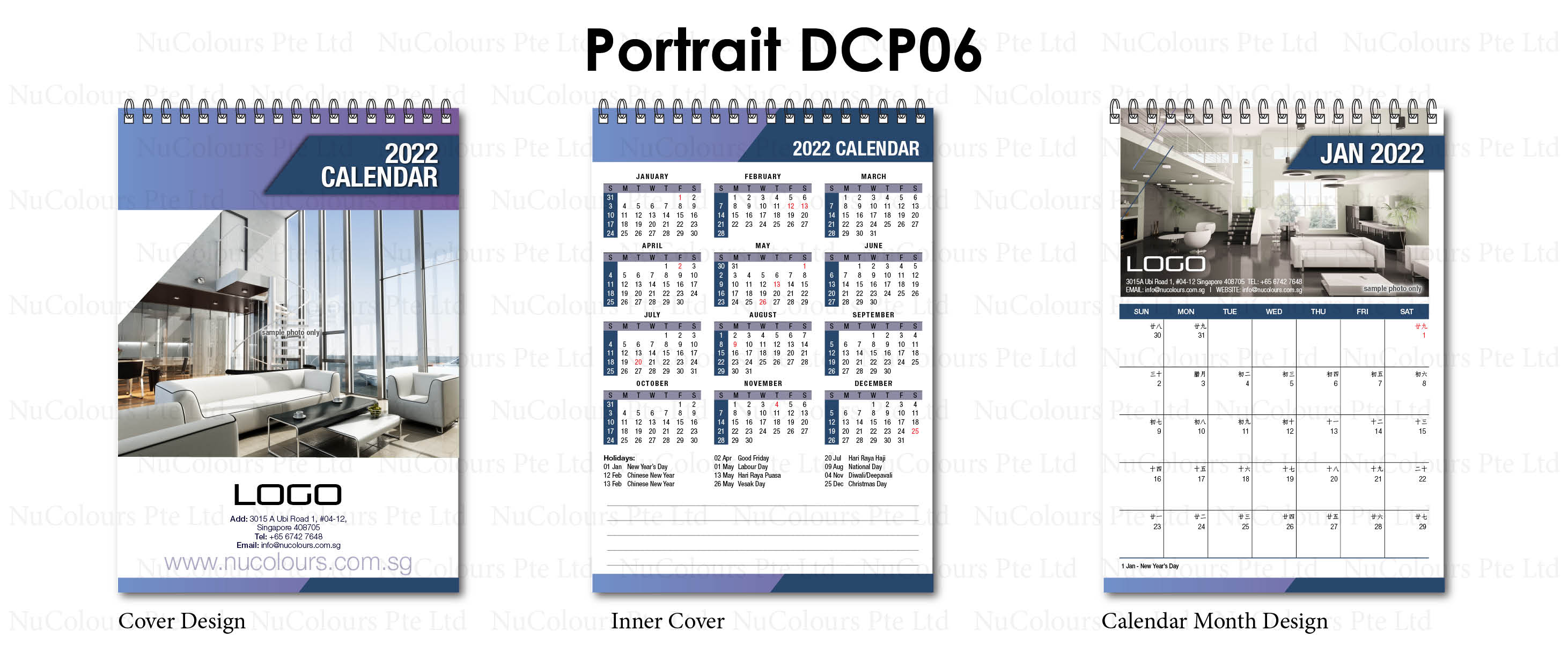 Desktop Calendar Template Portrait-website master6.jpg