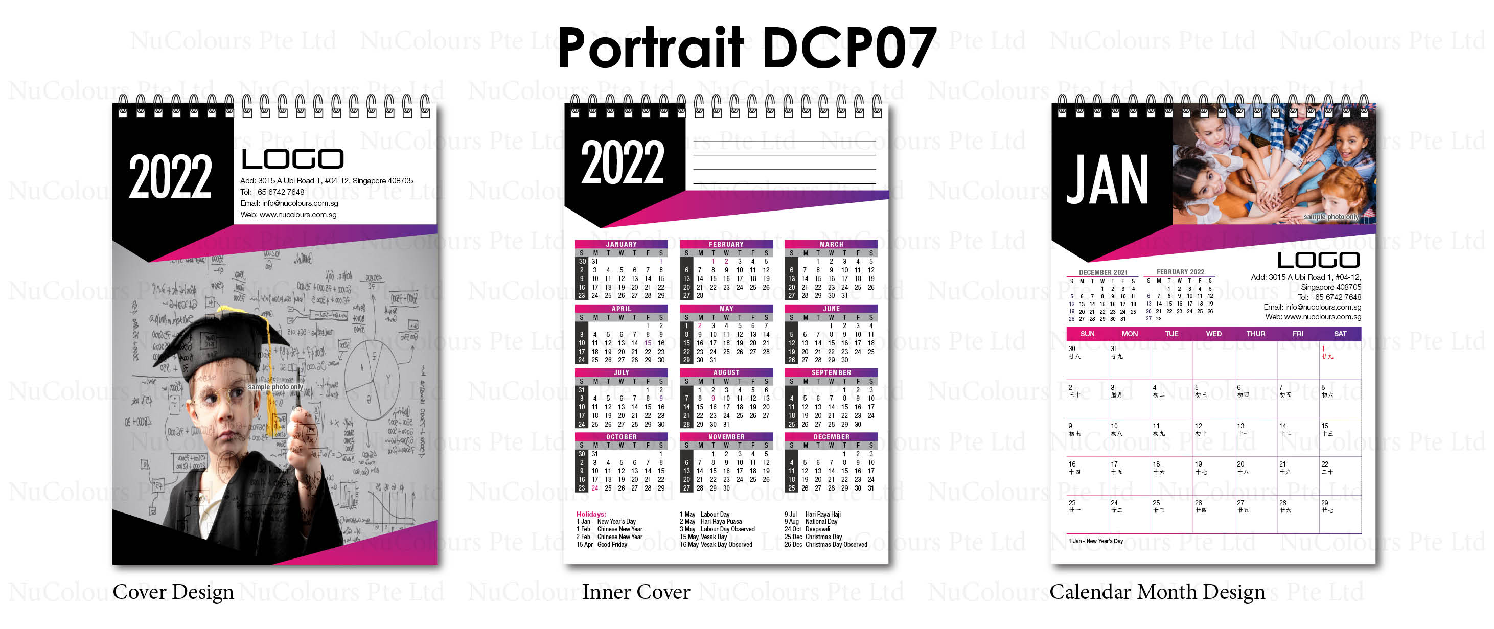 Desktop Calendar Template Portrait-website master7.jpg