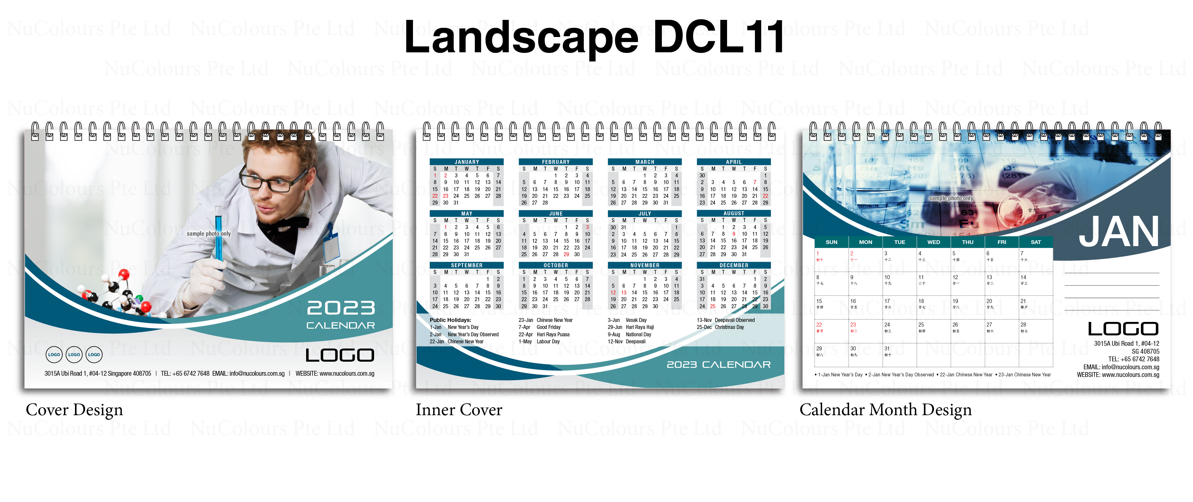 Desktop Calendar Template Landscape11.jpg