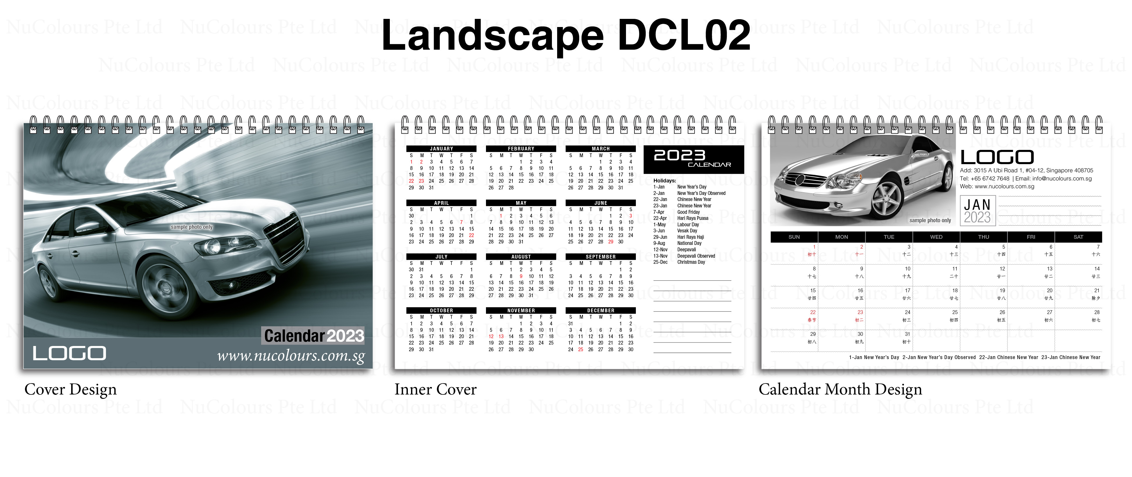 Desktop Calendar Template Landscape2.jpg