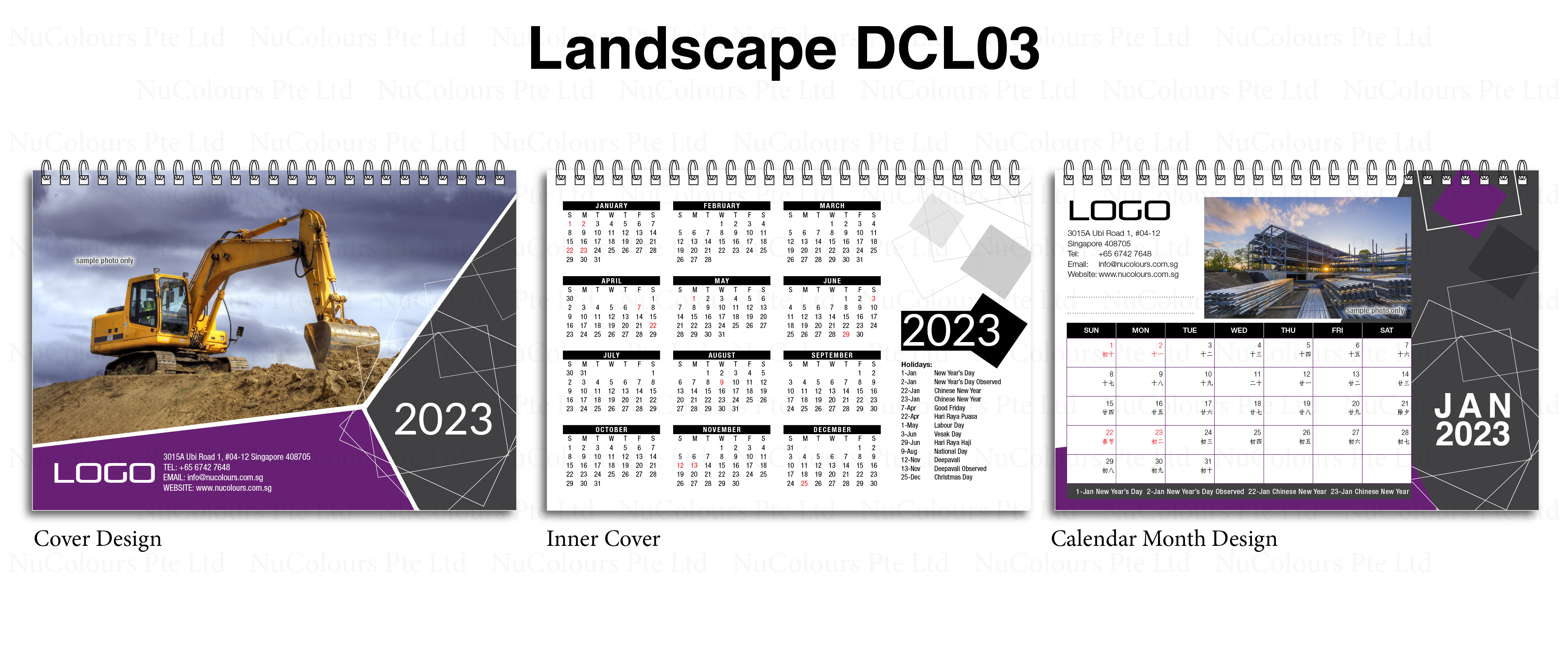 Desktop Calendar Template Landscape3.jpg