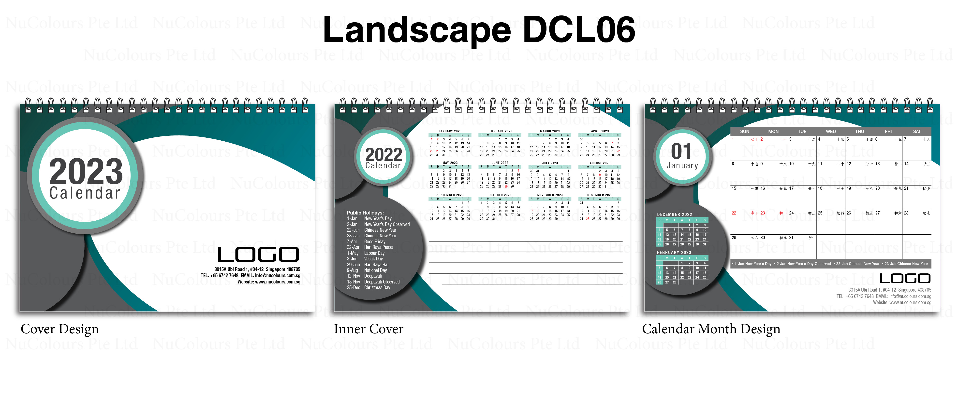 Desktop Calendar Template Landscape6.jpg