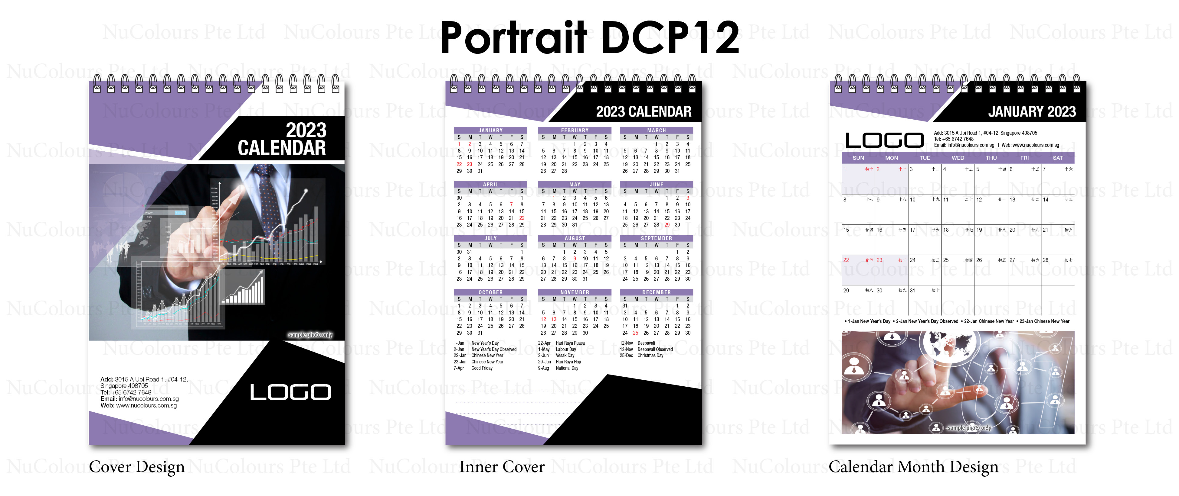 Desktop Calendar Template Potrait12.jpg