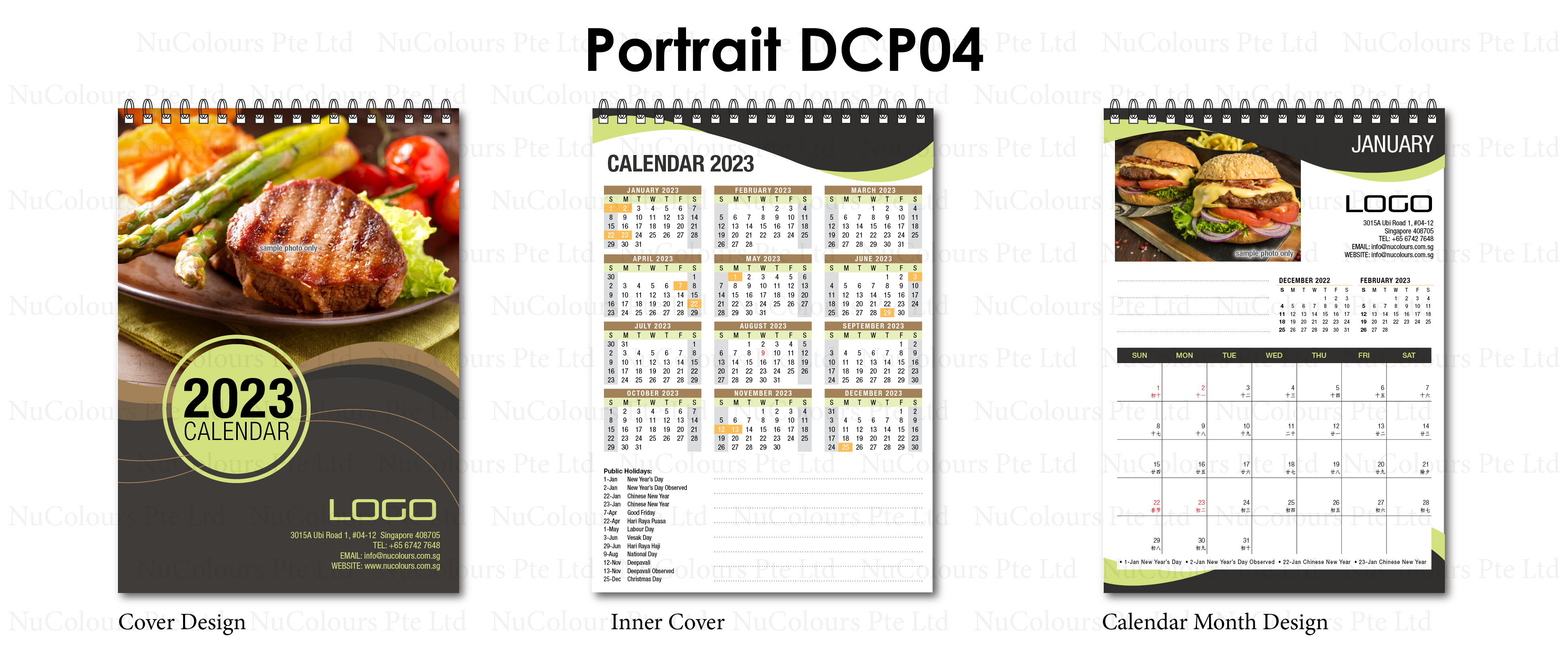 Desktop Calendar Template Potrait4.jpg
