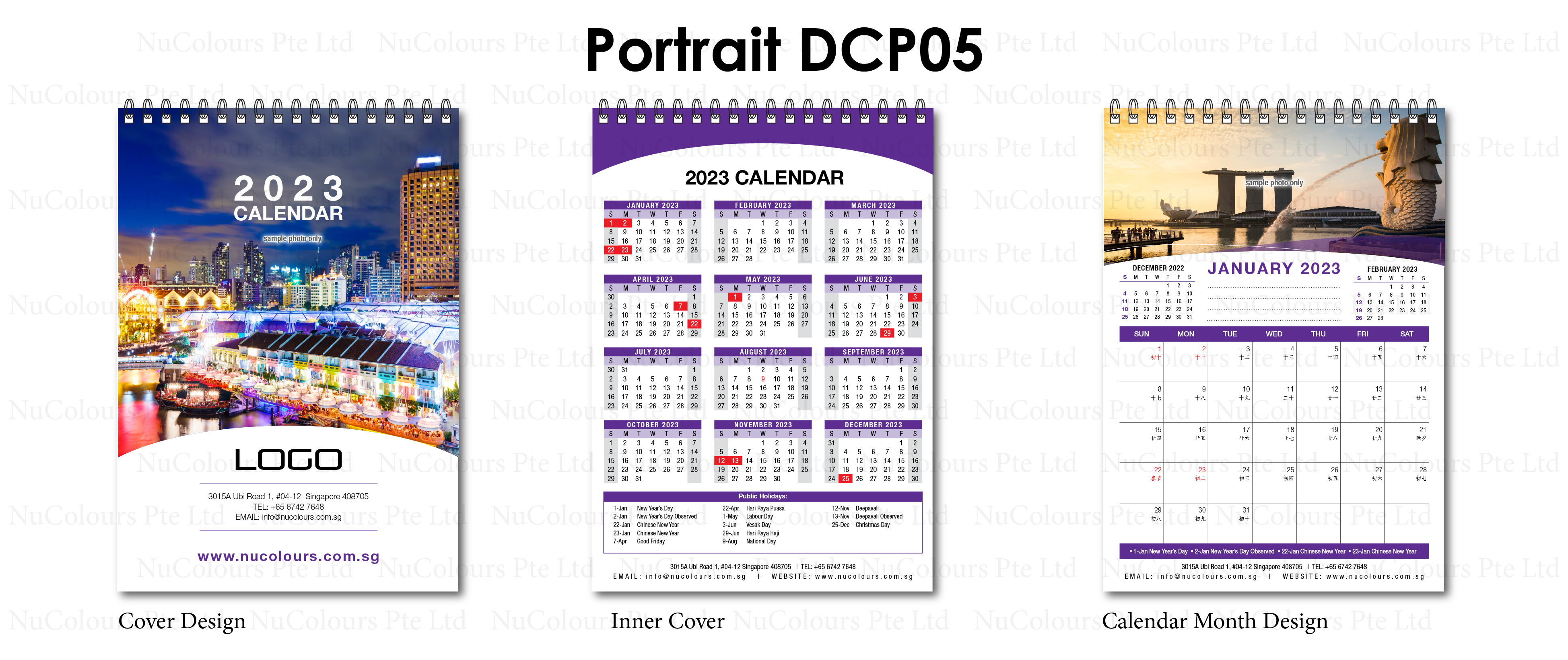 Desktop Calendar Template Potrait5.jpg