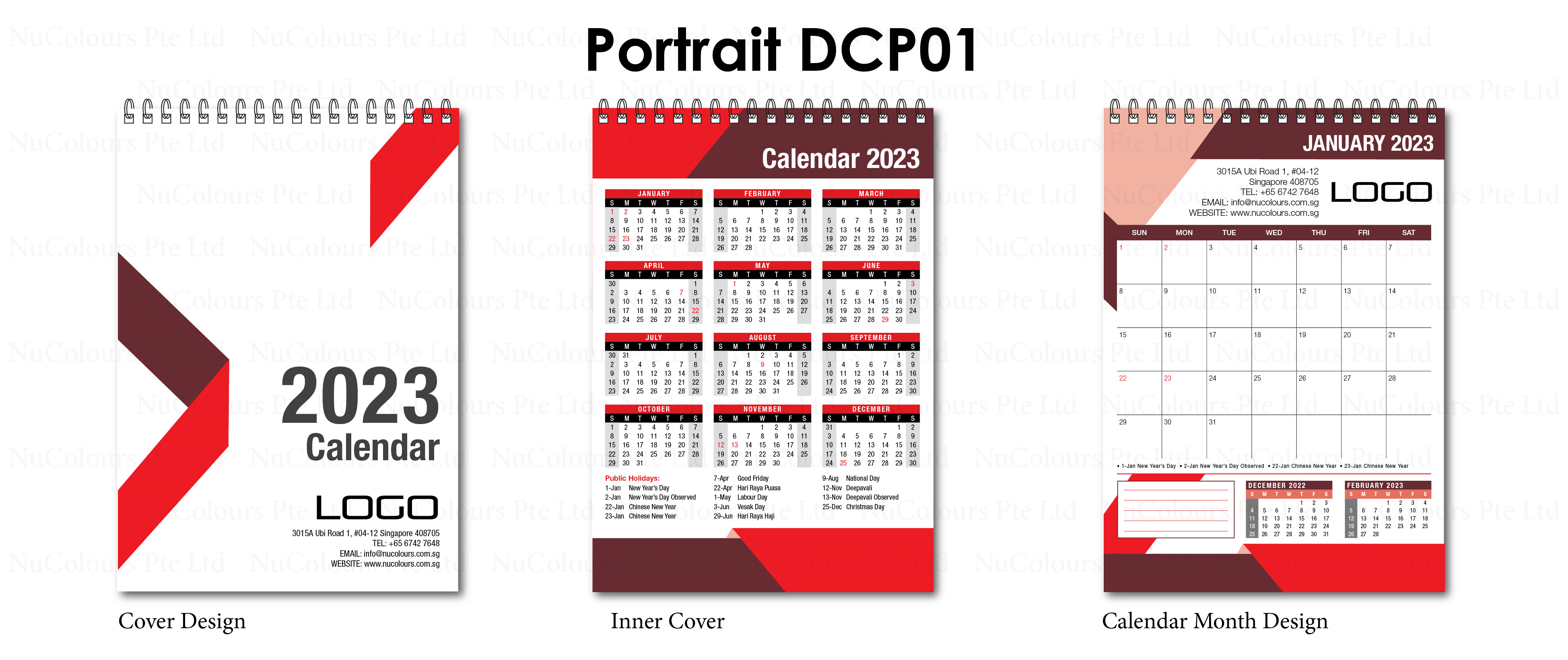 Desktop Calendar Template Potrait.jpg